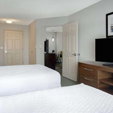Homewood Suites By Hilton Salt Lake City - Midvale/Sandy Εξωτερικό φωτογραφία