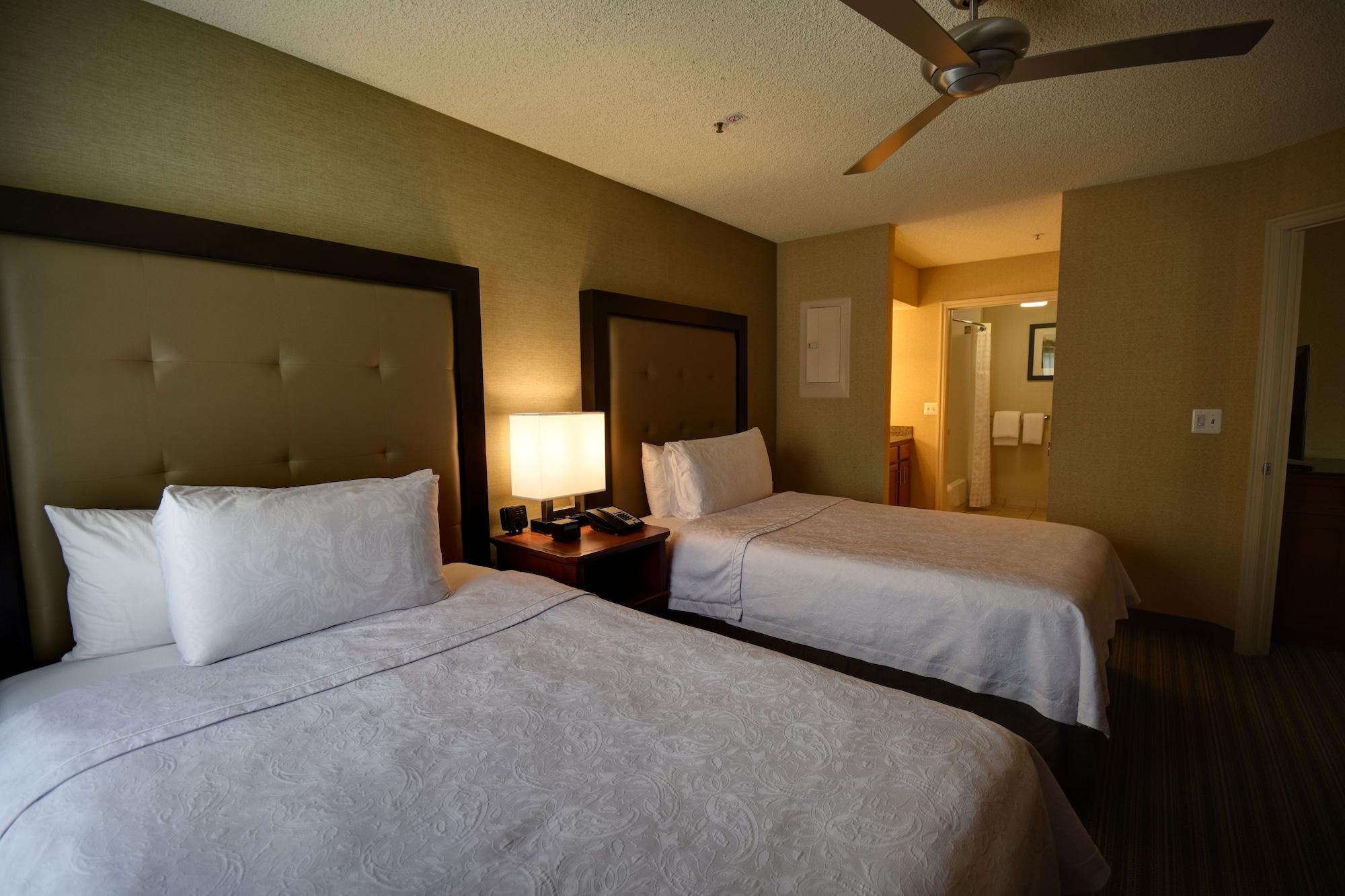 Homewood Suites By Hilton Salt Lake City - Midvale/Sandy Εξωτερικό φωτογραφία