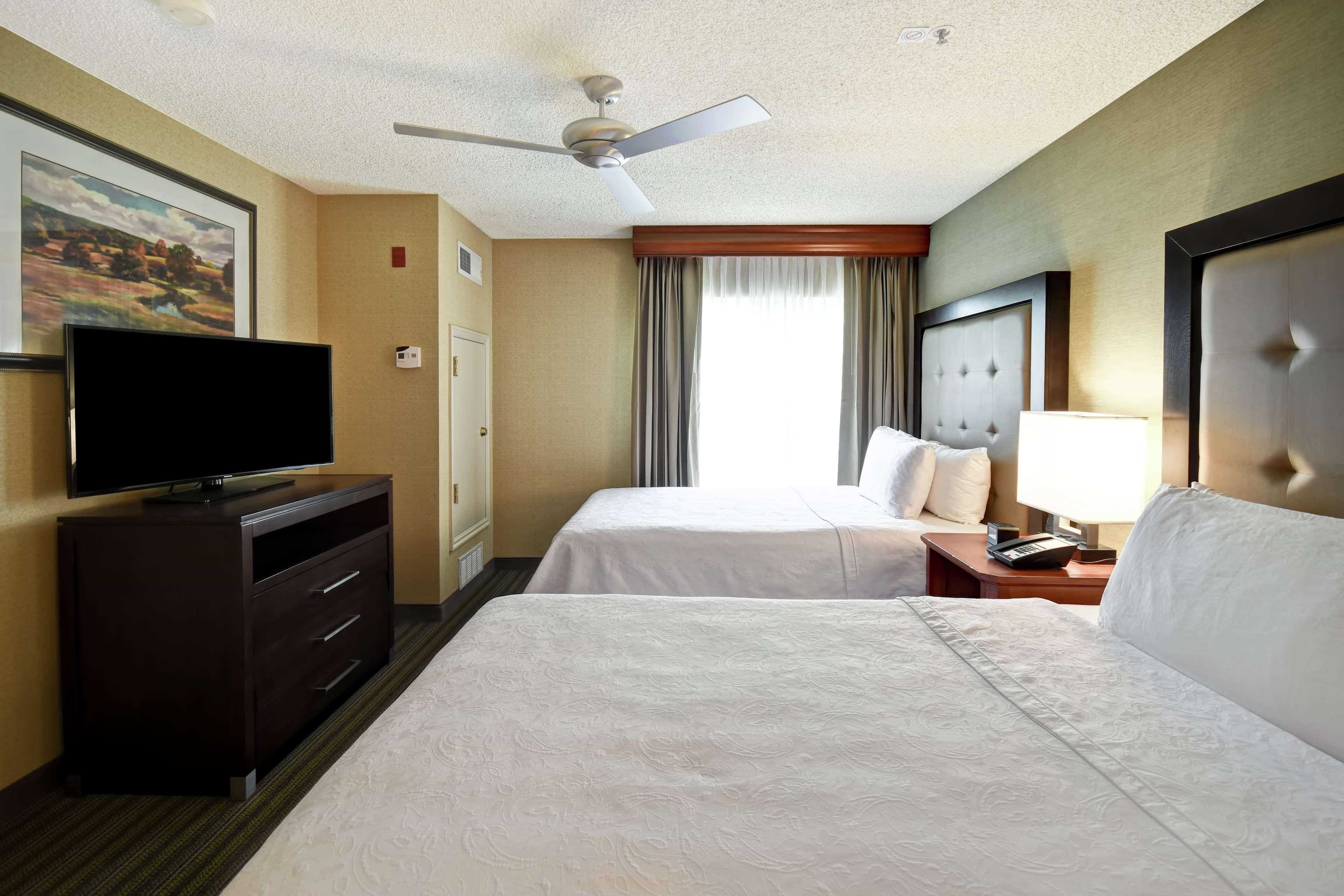 Homewood Suites By Hilton Salt Lake City - Midvale/Sandy Εξωτερικό φωτογραφία
