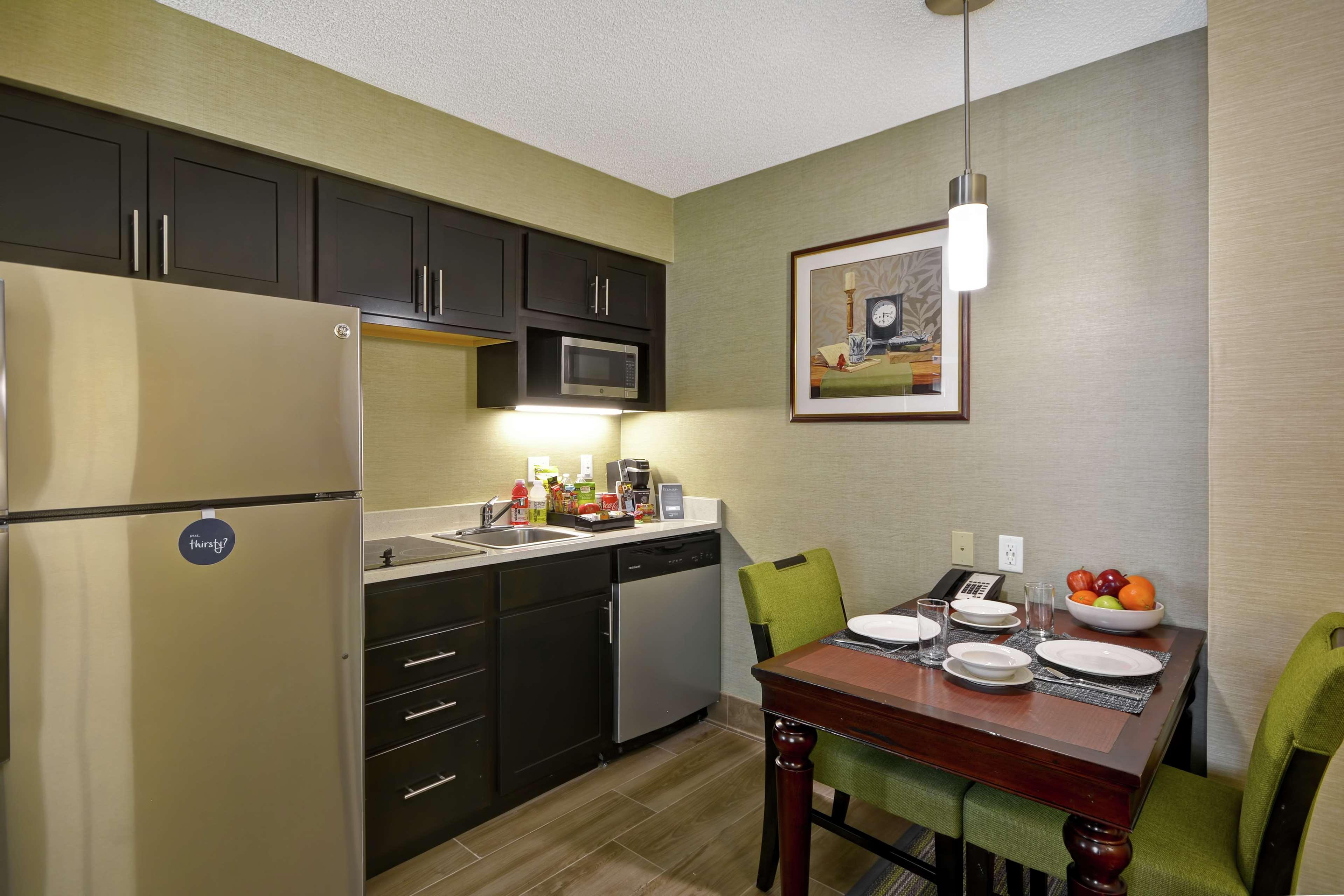 Homewood Suites By Hilton Salt Lake City - Midvale/Sandy Εξωτερικό φωτογραφία