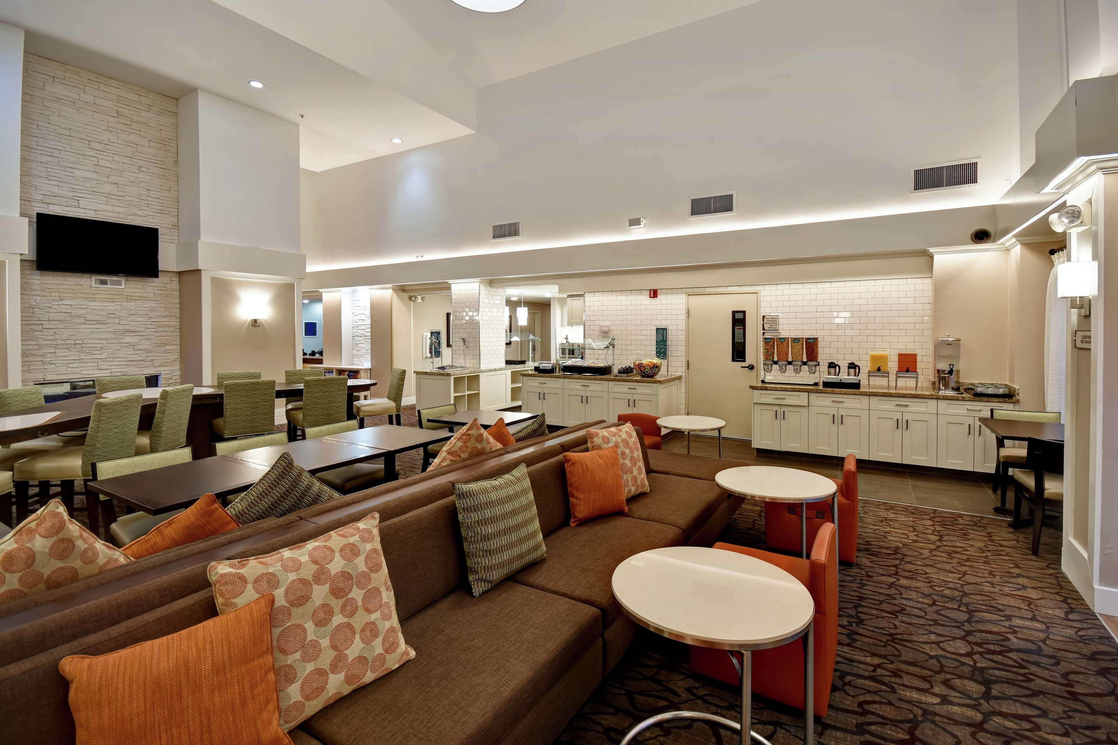 Homewood Suites By Hilton Salt Lake City - Midvale/Sandy Εξωτερικό φωτογραφία