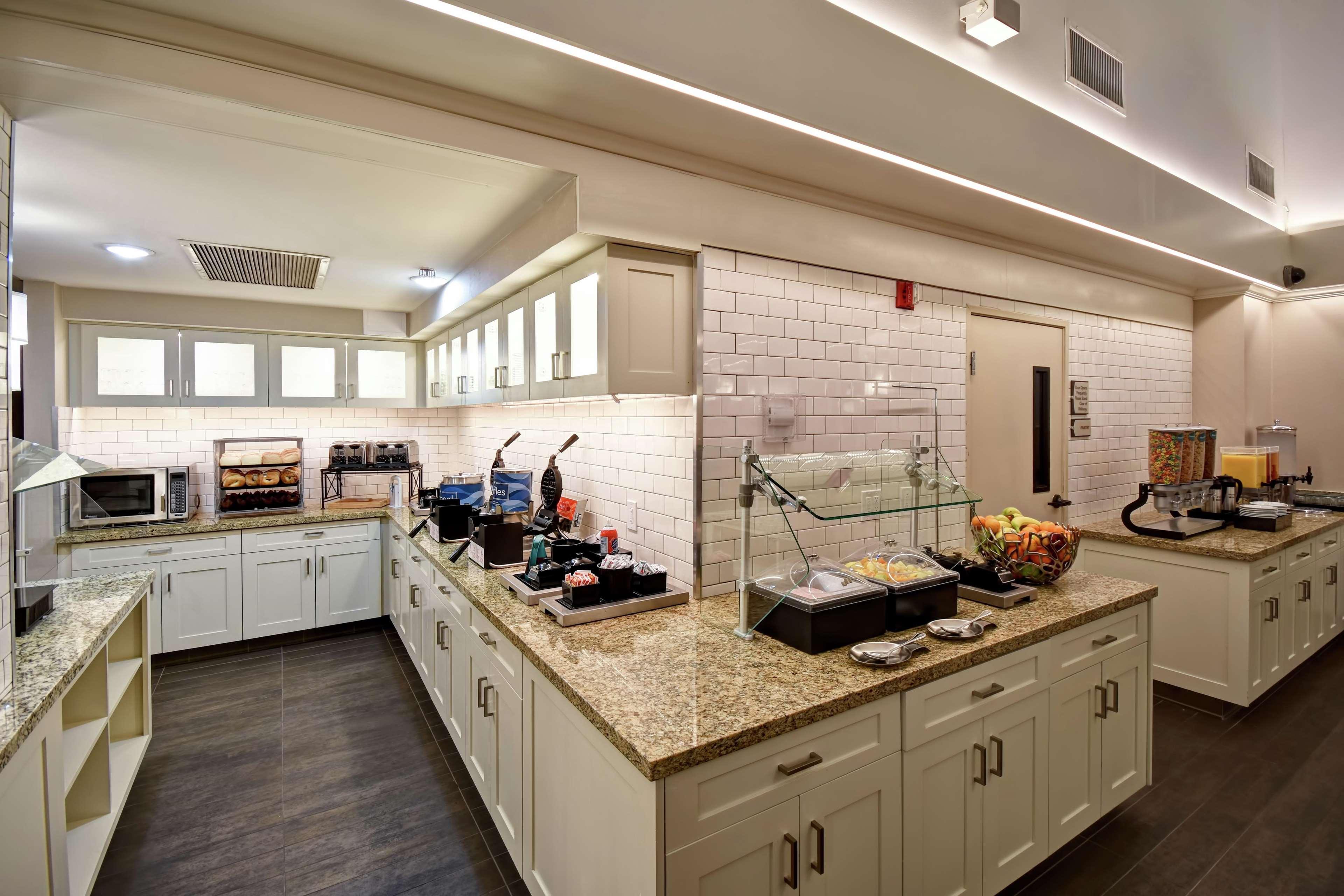 Homewood Suites By Hilton Salt Lake City - Midvale/Sandy Εξωτερικό φωτογραφία