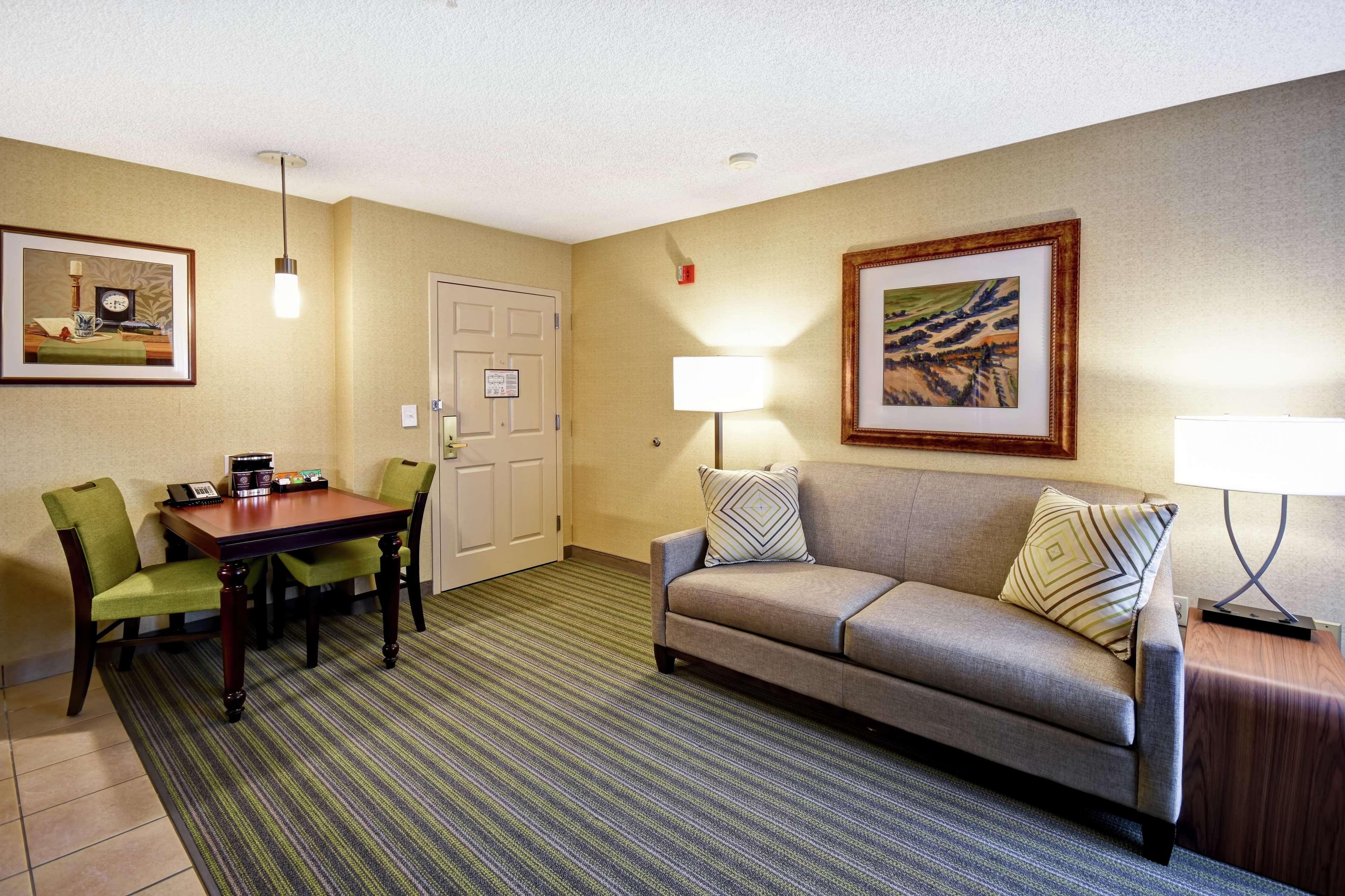 Homewood Suites By Hilton Salt Lake City - Midvale/Sandy Εξωτερικό φωτογραφία