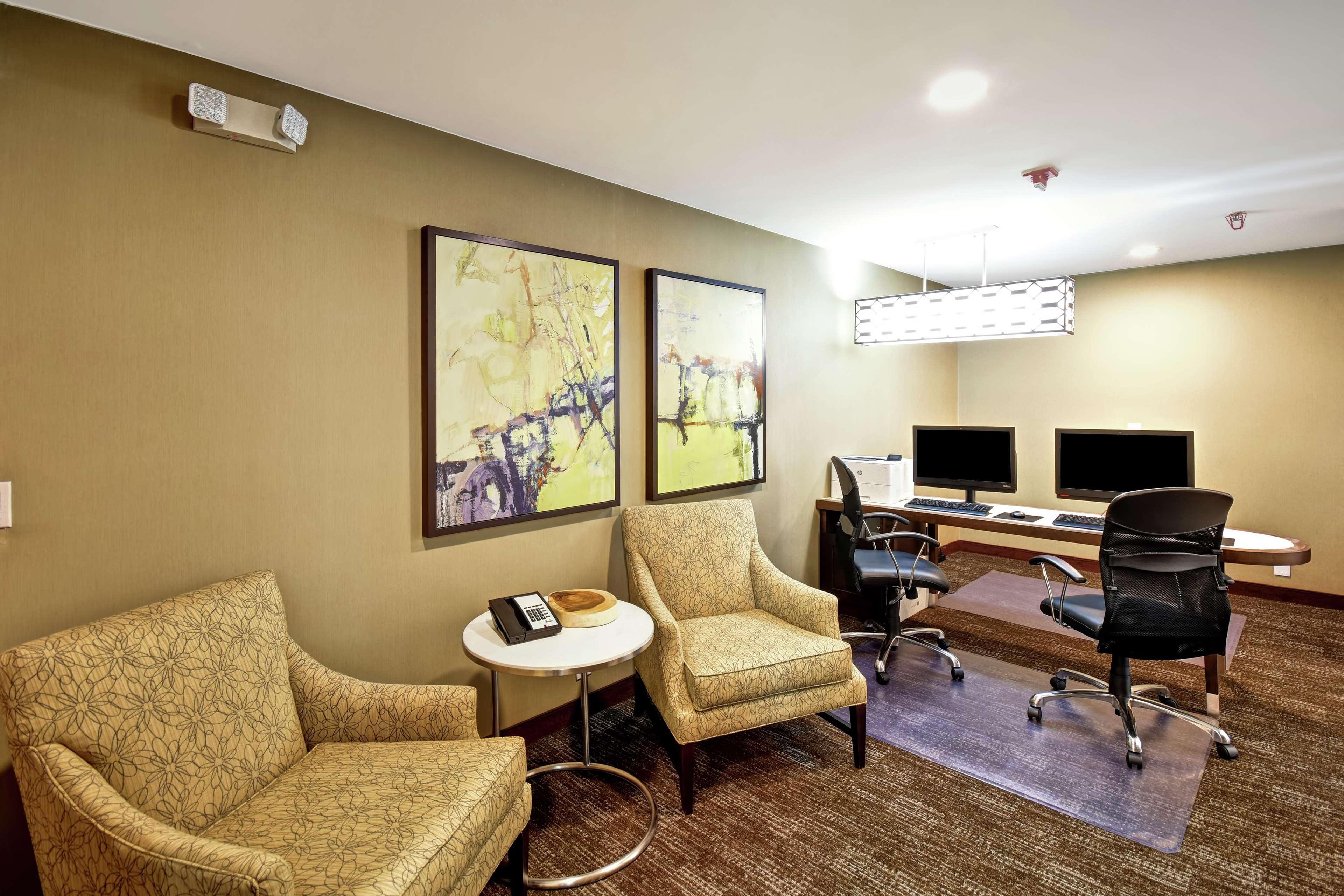 Homewood Suites By Hilton Salt Lake City - Midvale/Sandy Εξωτερικό φωτογραφία