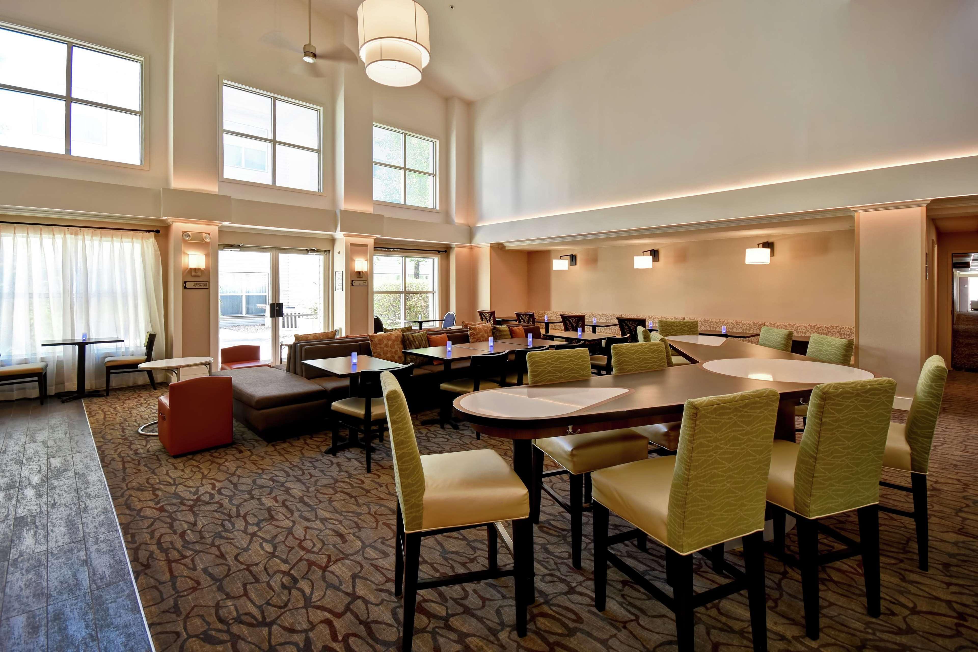 Homewood Suites By Hilton Salt Lake City - Midvale/Sandy Εξωτερικό φωτογραφία