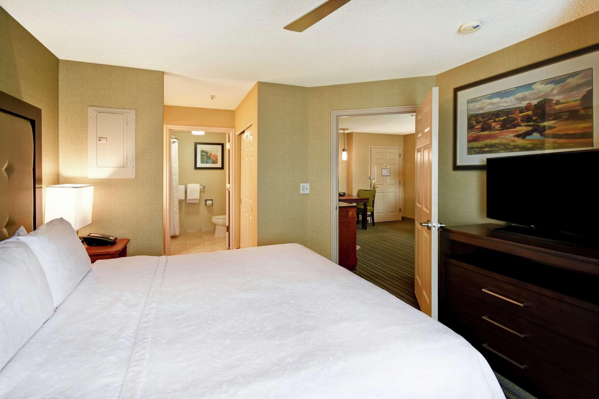 Homewood Suites By Hilton Salt Lake City - Midvale/Sandy Εξωτερικό φωτογραφία