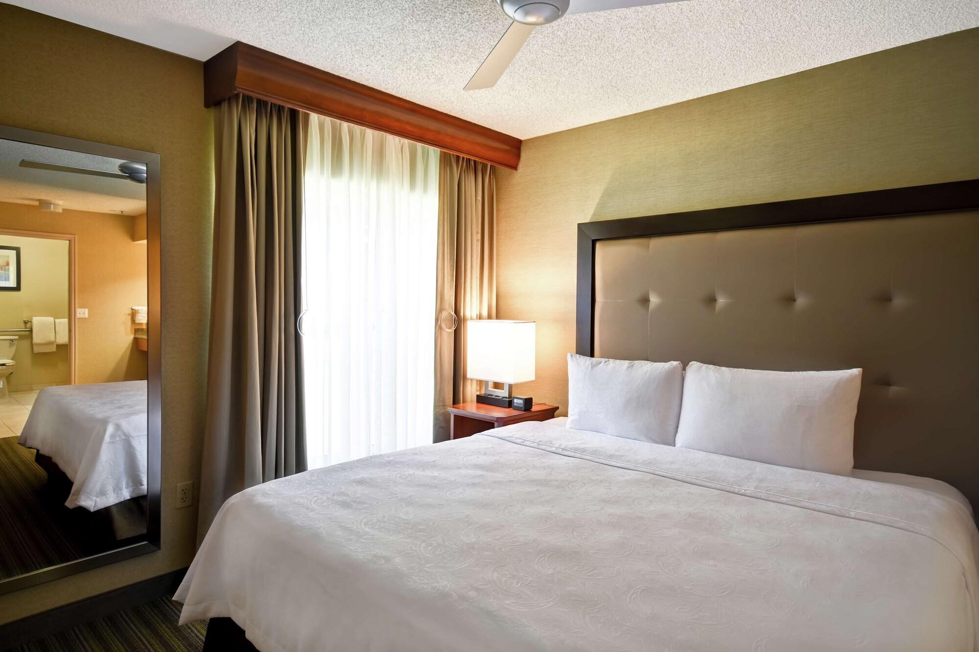Homewood Suites By Hilton Salt Lake City - Midvale/Sandy Εξωτερικό φωτογραφία