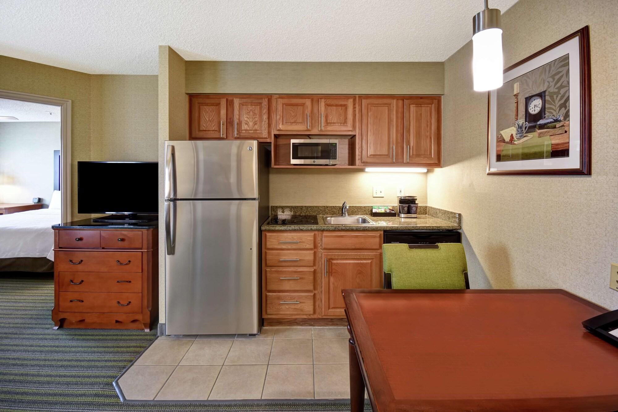 Homewood Suites By Hilton Salt Lake City - Midvale/Sandy Εξωτερικό φωτογραφία