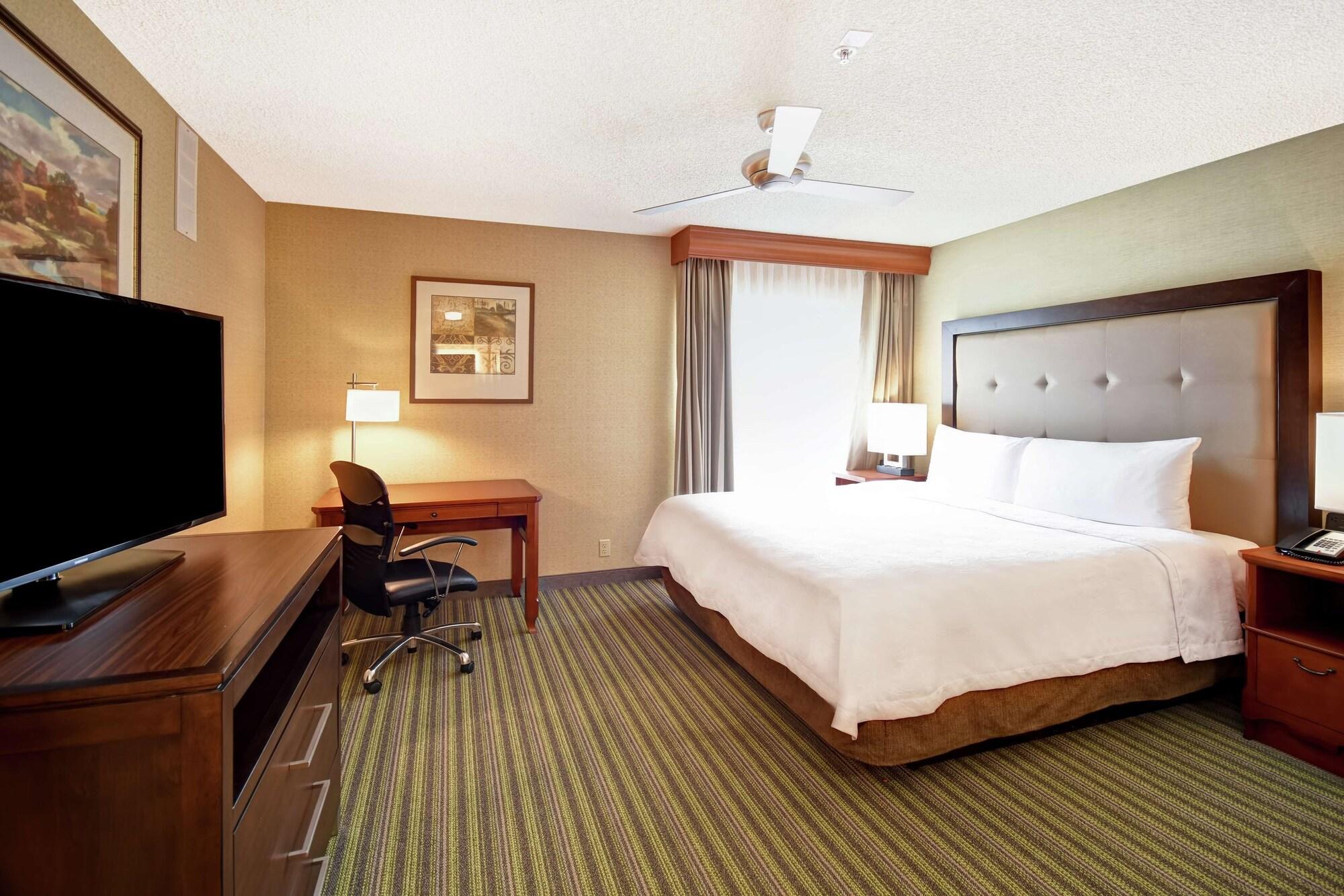Homewood Suites By Hilton Salt Lake City - Midvale/Sandy Εξωτερικό φωτογραφία