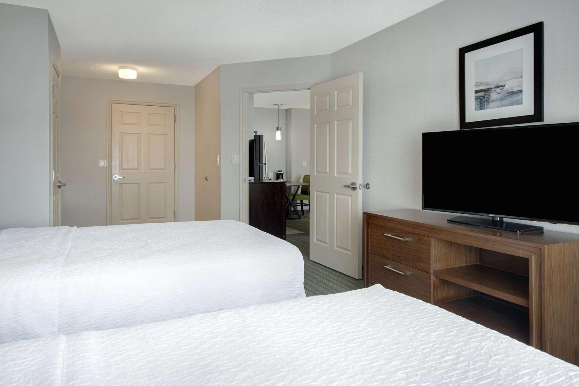 Homewood Suites By Hilton Salt Lake City - Midvale/Sandy Εξωτερικό φωτογραφία