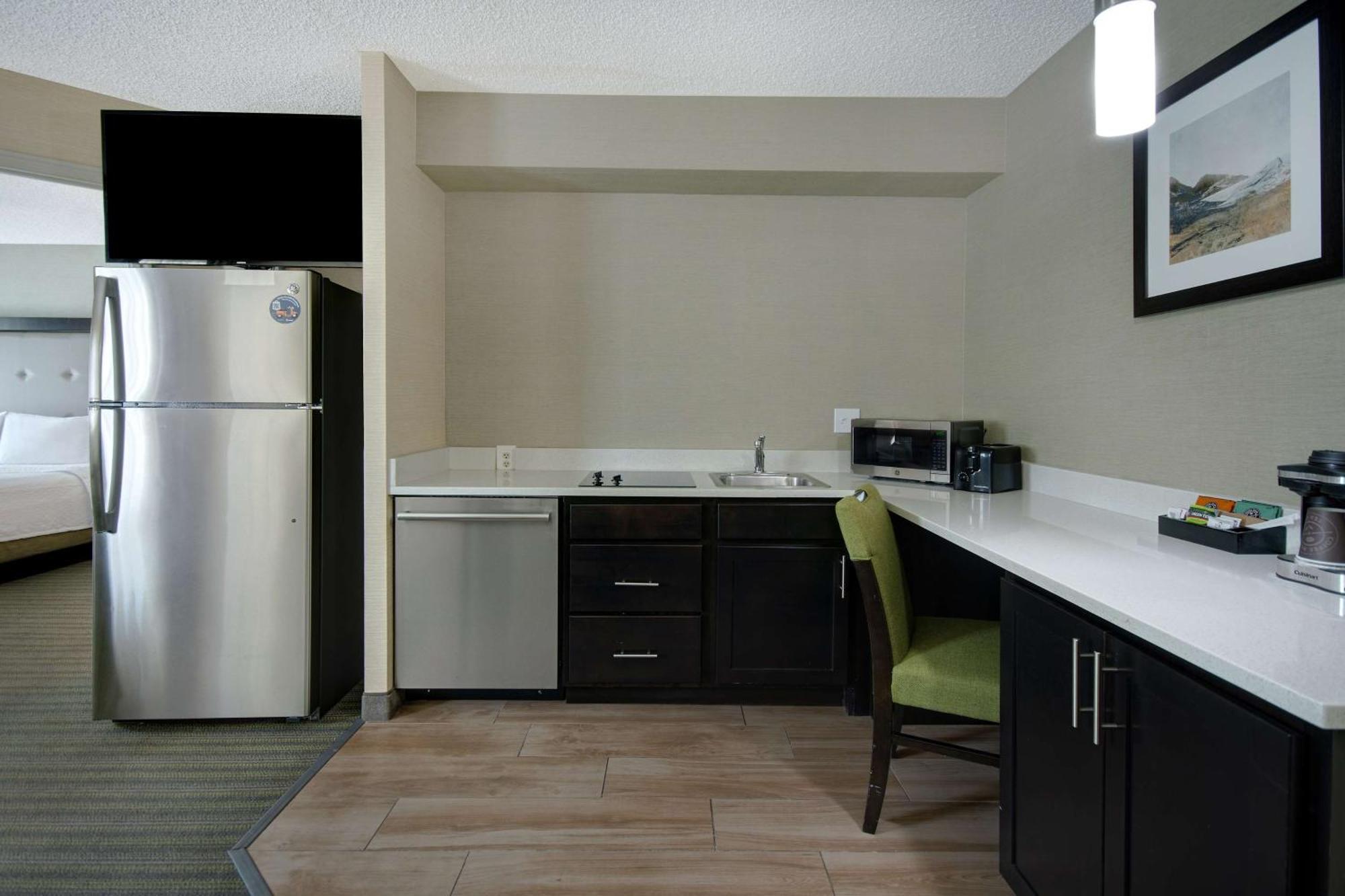 Homewood Suites By Hilton Salt Lake City - Midvale/Sandy Εξωτερικό φωτογραφία