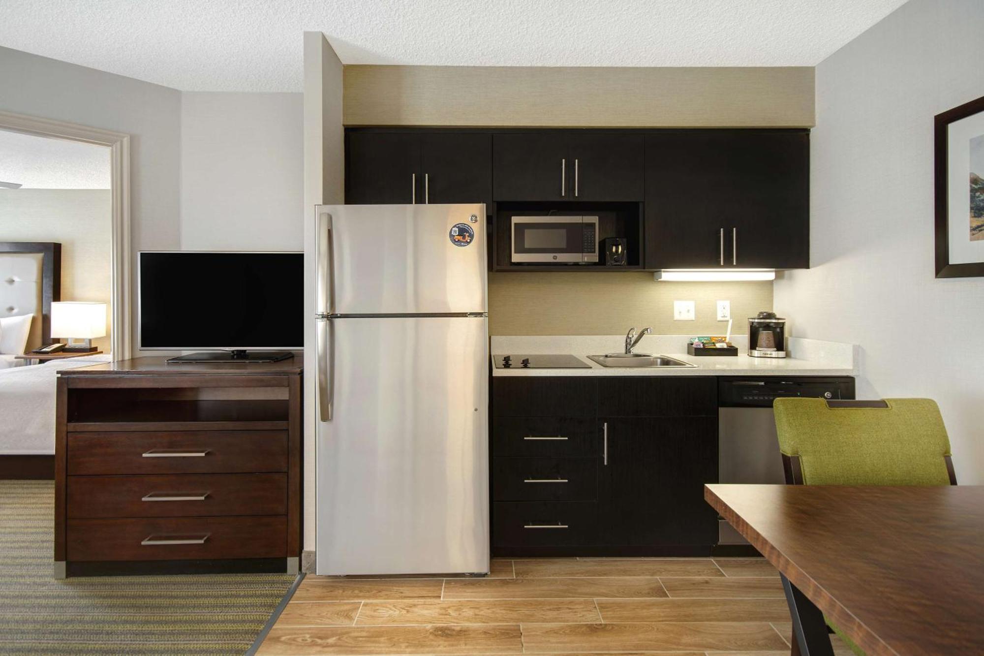 Homewood Suites By Hilton Salt Lake City - Midvale/Sandy Εξωτερικό φωτογραφία