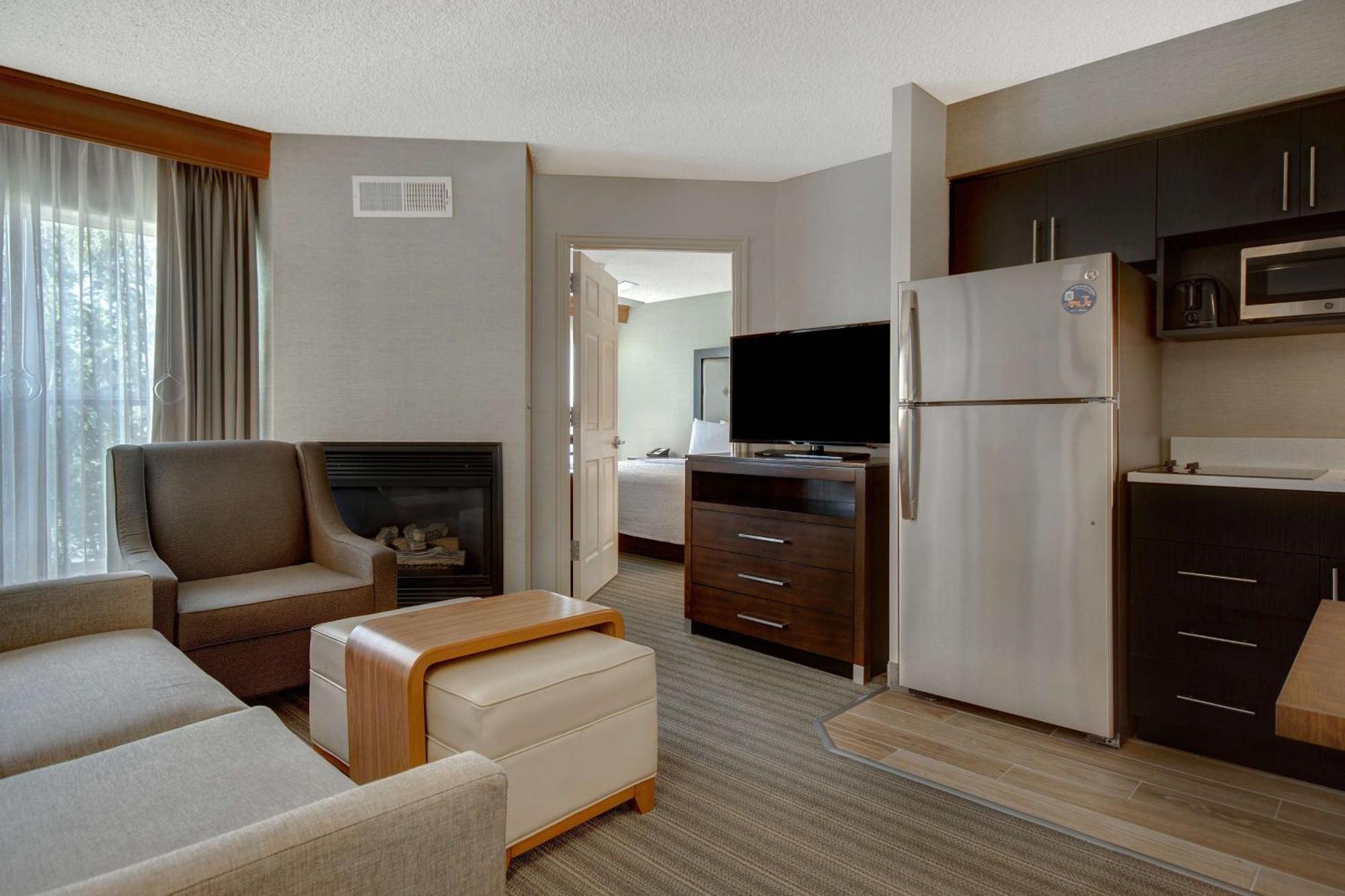 Homewood Suites By Hilton Salt Lake City - Midvale/Sandy Εξωτερικό φωτογραφία