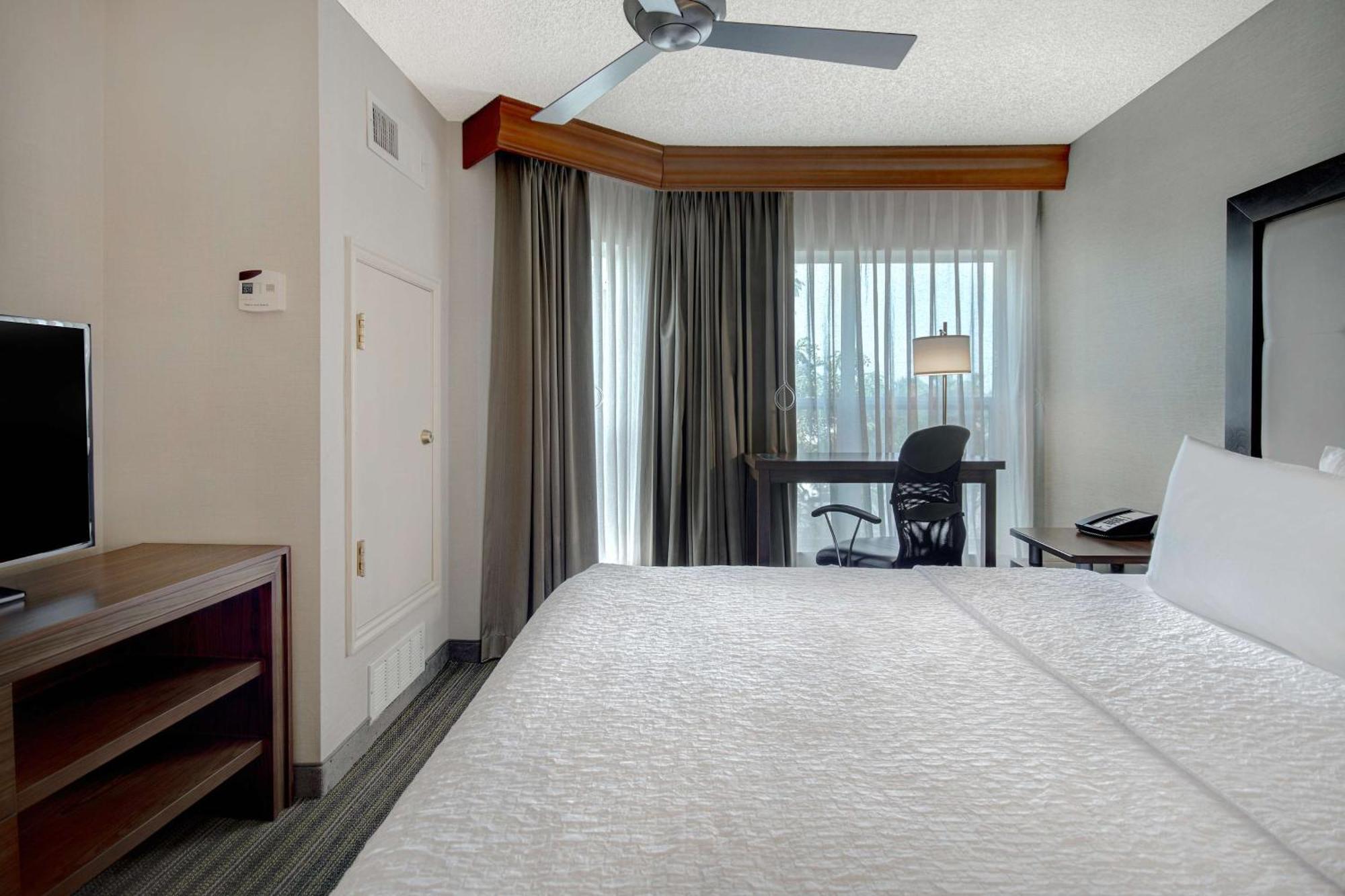 Homewood Suites By Hilton Salt Lake City - Midvale/Sandy Εξωτερικό φωτογραφία