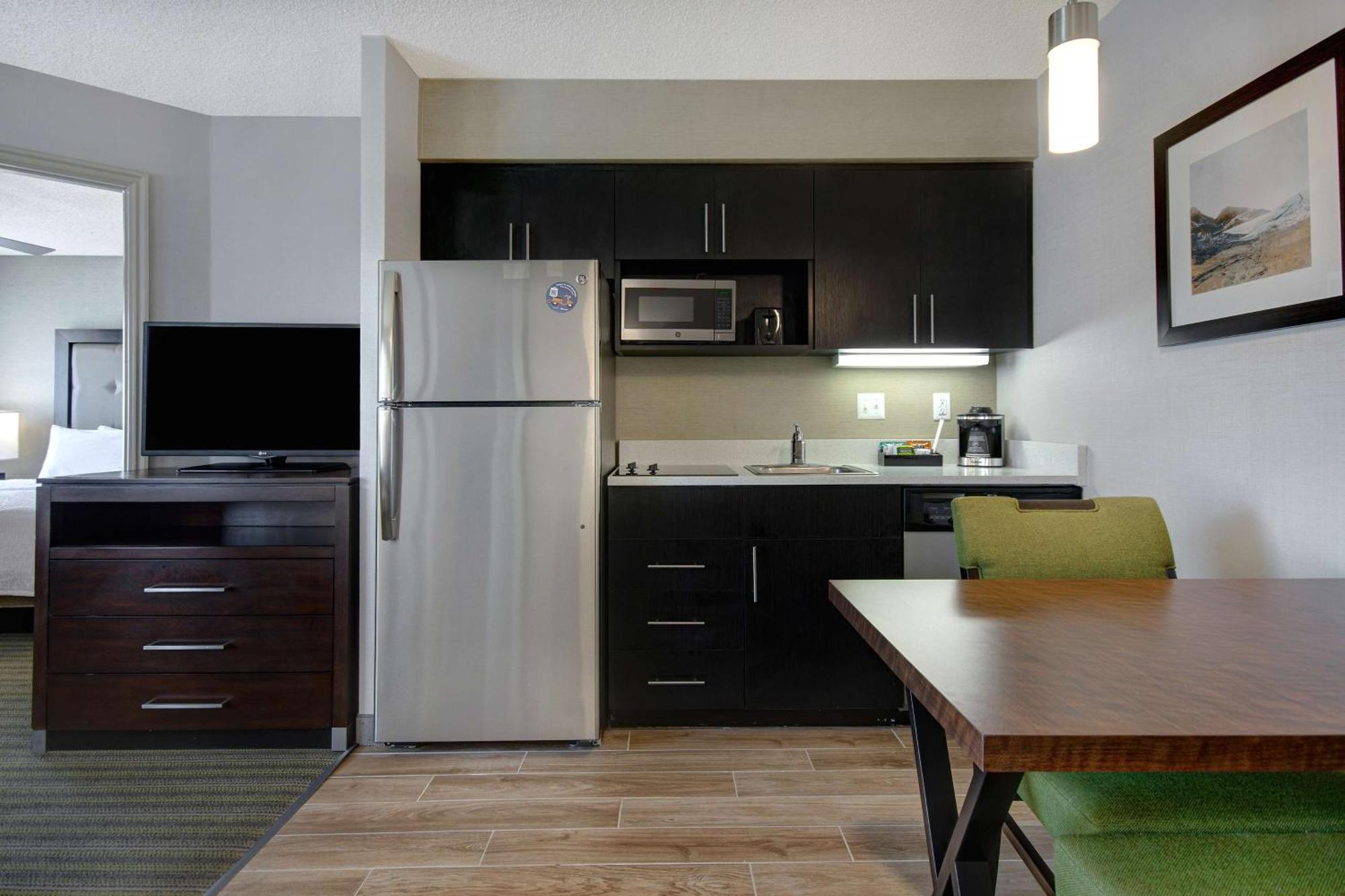 Homewood Suites By Hilton Salt Lake City - Midvale/Sandy Εξωτερικό φωτογραφία