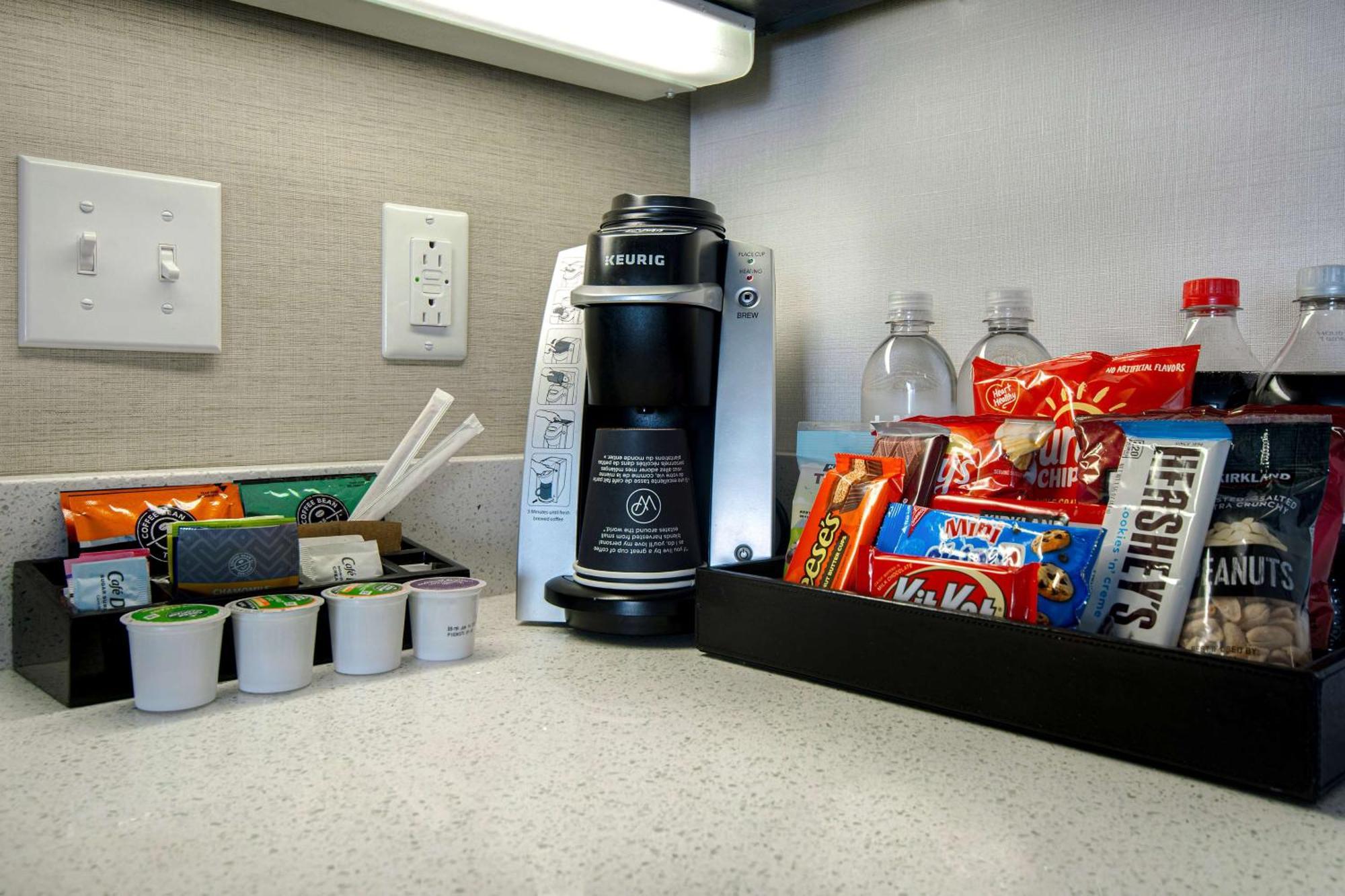 Homewood Suites By Hilton Salt Lake City - Midvale/Sandy Εξωτερικό φωτογραφία