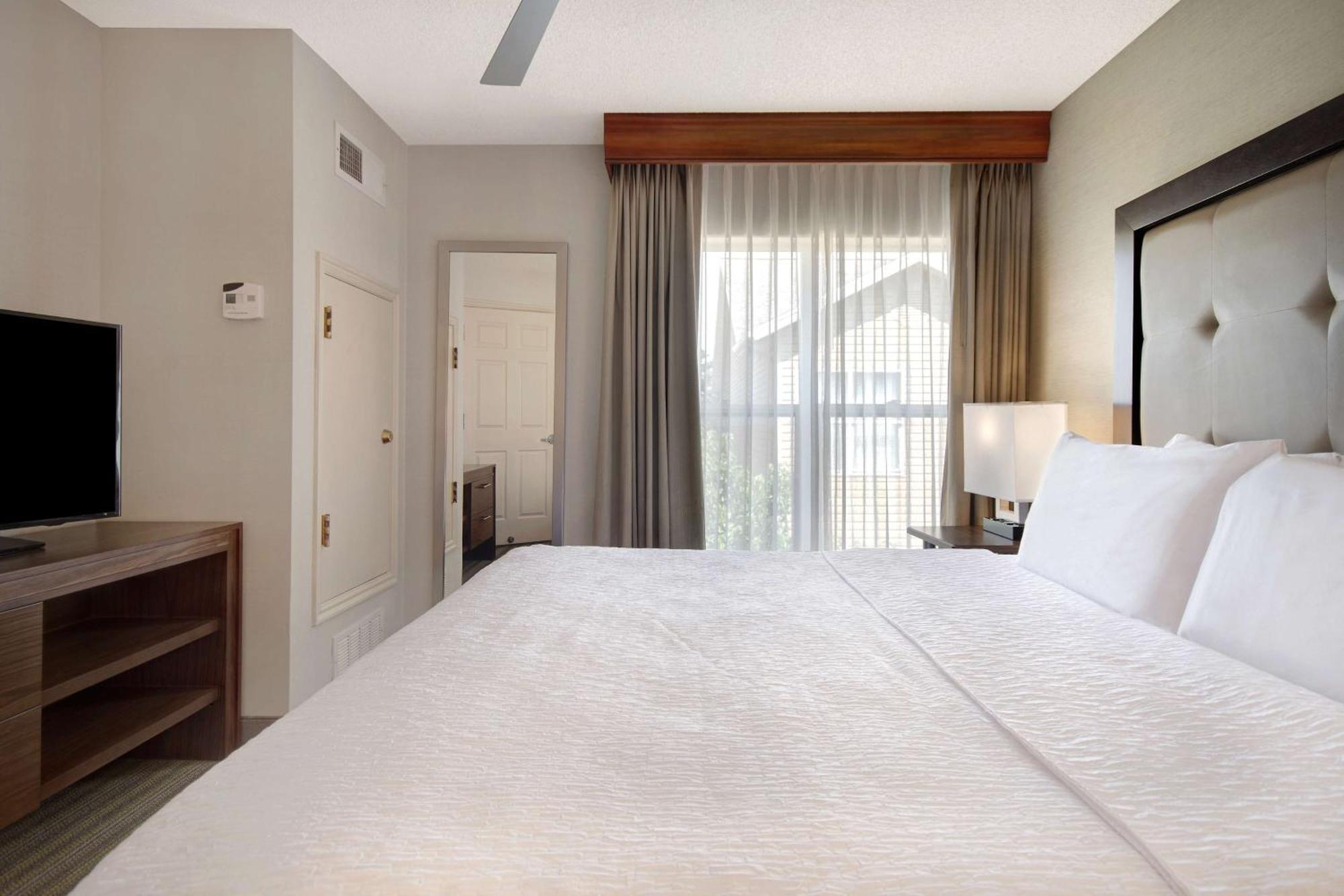 Homewood Suites By Hilton Salt Lake City - Midvale/Sandy Εξωτερικό φωτογραφία
