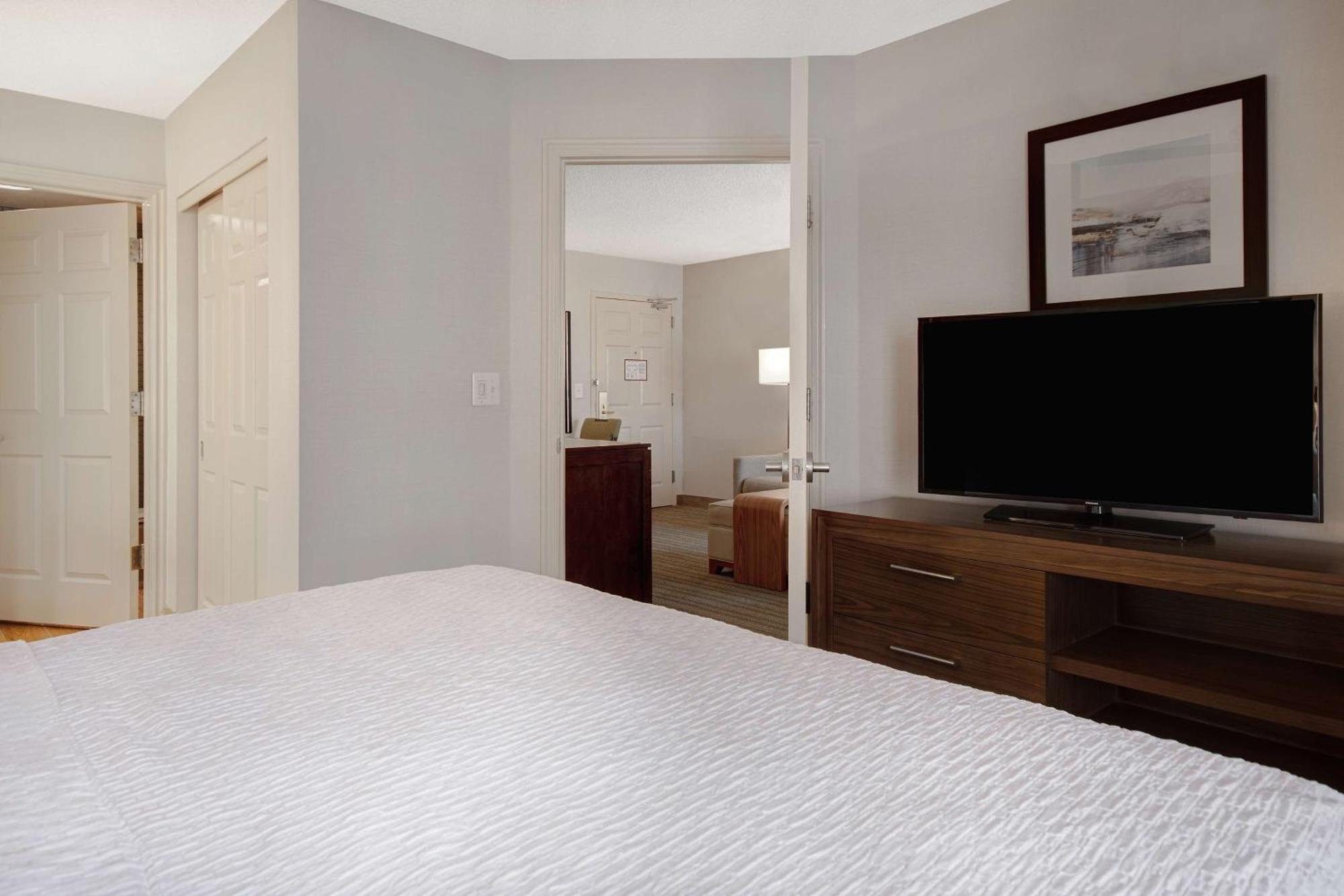 Homewood Suites By Hilton Salt Lake City - Midvale/Sandy Εξωτερικό φωτογραφία