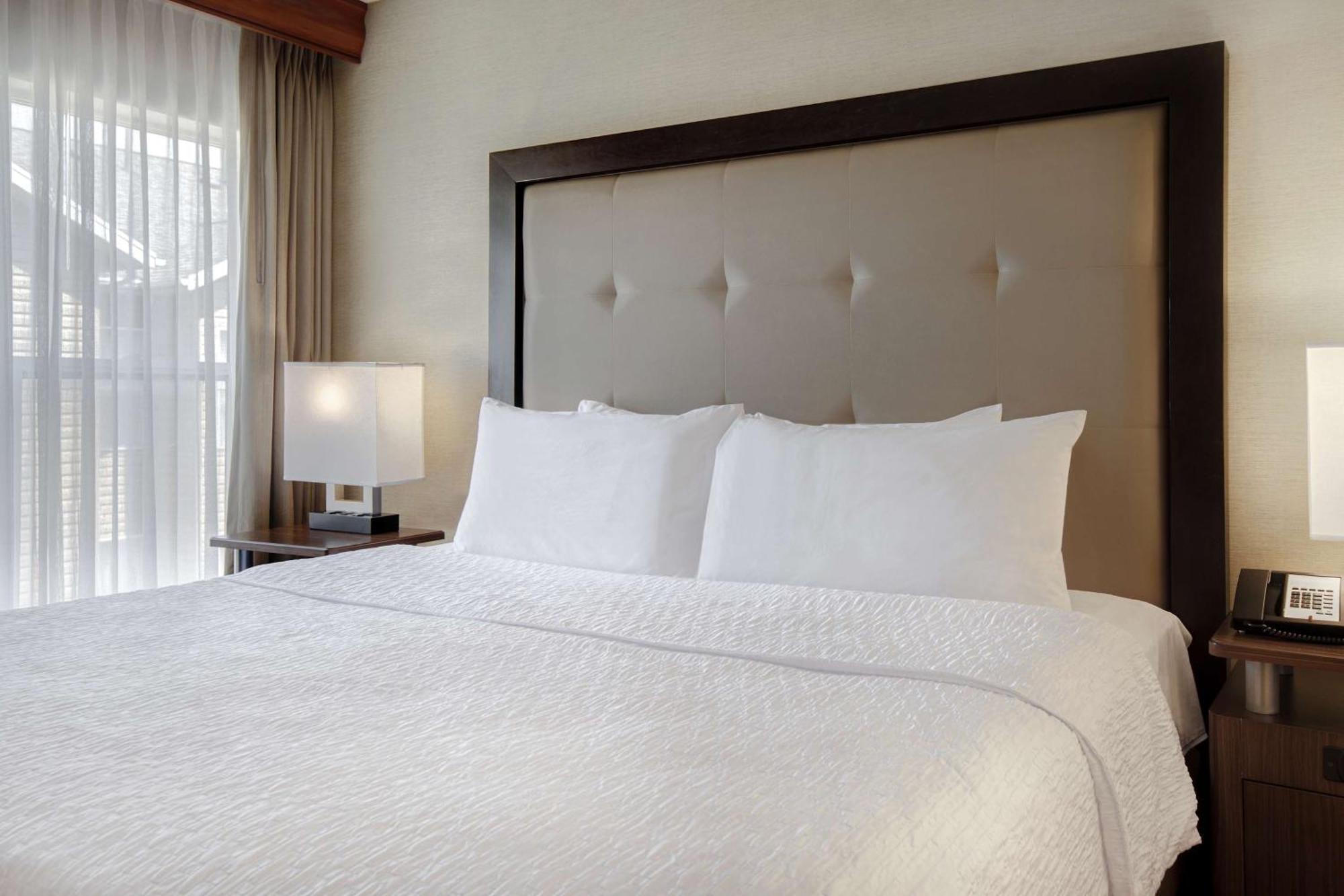 Homewood Suites By Hilton Salt Lake City - Midvale/Sandy Εξωτερικό φωτογραφία