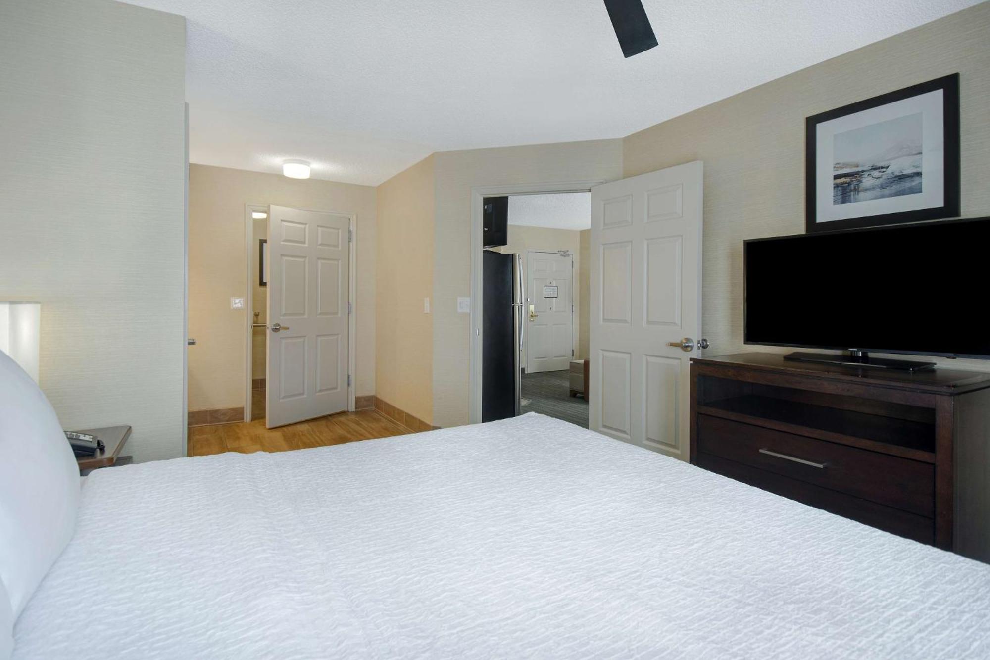 Homewood Suites By Hilton Salt Lake City - Midvale/Sandy Εξωτερικό φωτογραφία