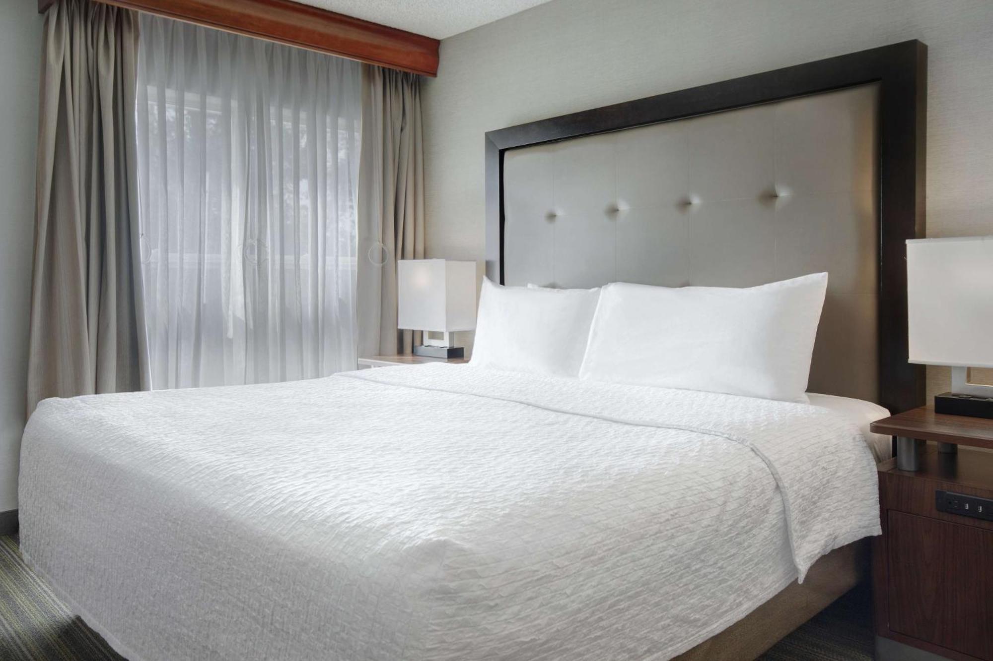Homewood Suites By Hilton Salt Lake City - Midvale/Sandy Εξωτερικό φωτογραφία