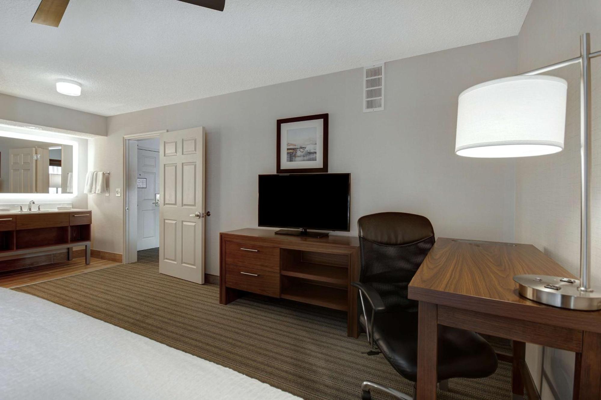 Homewood Suites By Hilton Salt Lake City - Midvale/Sandy Εξωτερικό φωτογραφία