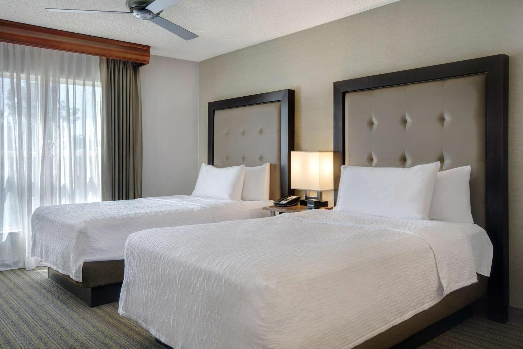 Homewood Suites By Hilton Salt Lake City - Midvale/Sandy Εξωτερικό φωτογραφία