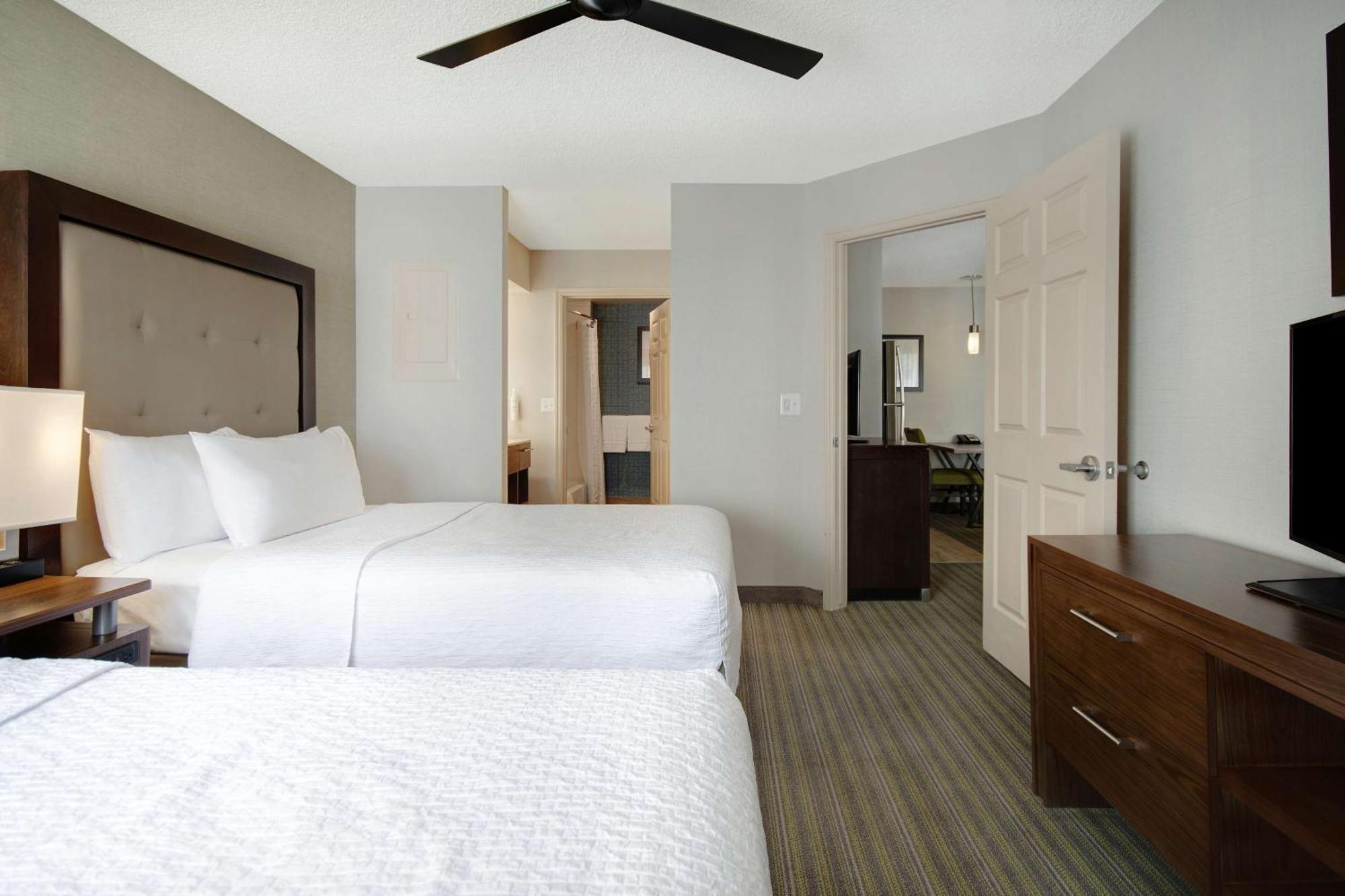 Homewood Suites By Hilton Salt Lake City - Midvale/Sandy Εξωτερικό φωτογραφία