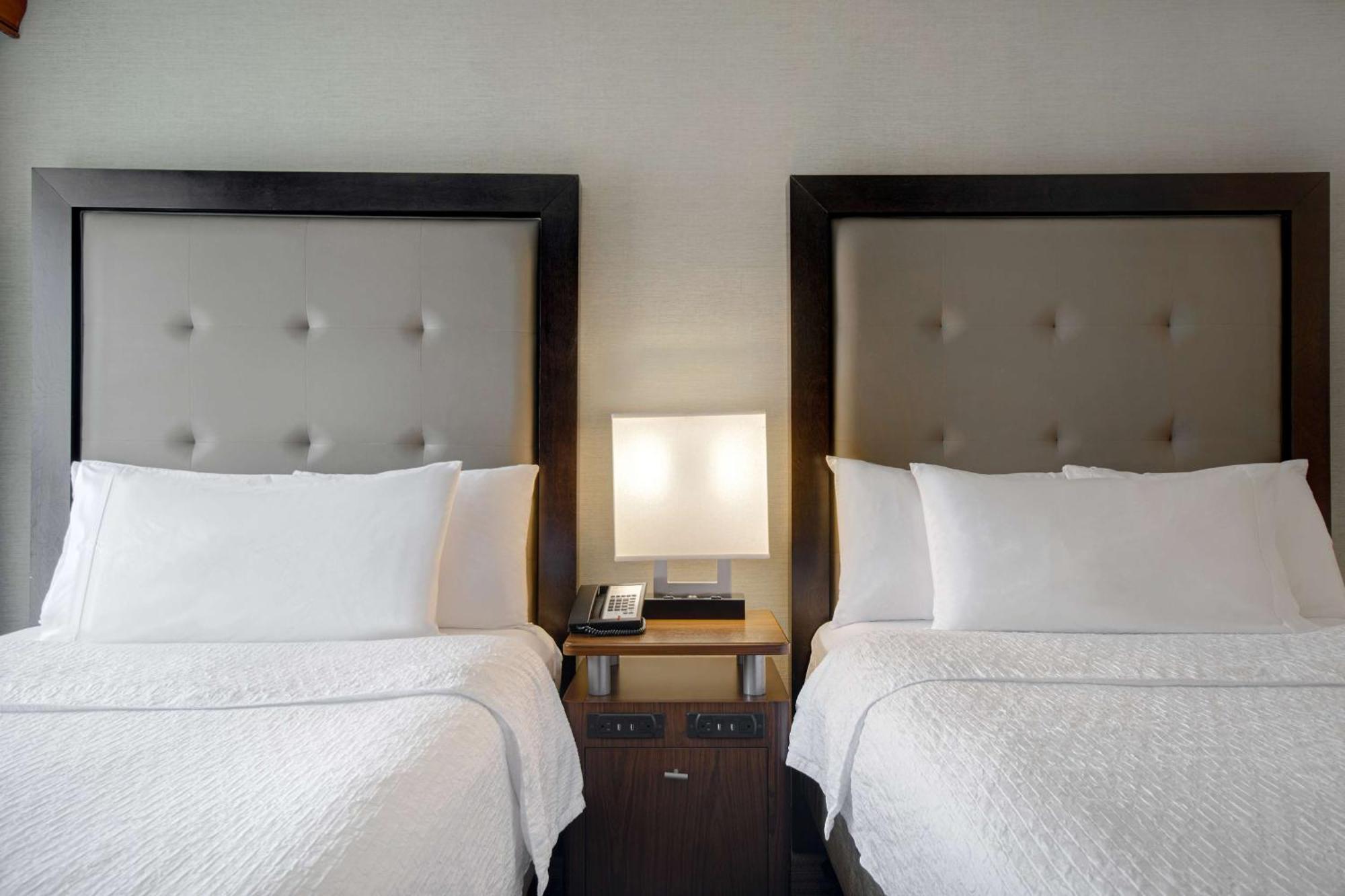 Homewood Suites By Hilton Salt Lake City - Midvale/Sandy Εξωτερικό φωτογραφία
